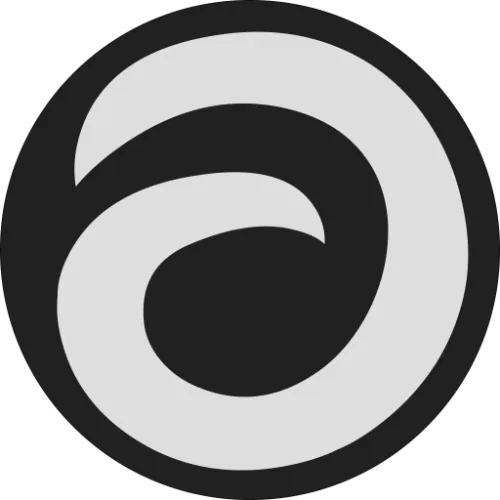 Yanis Writes icon