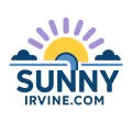 Sunny Irvine icon