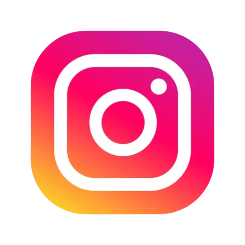 蔡徐坤 Instagram icon