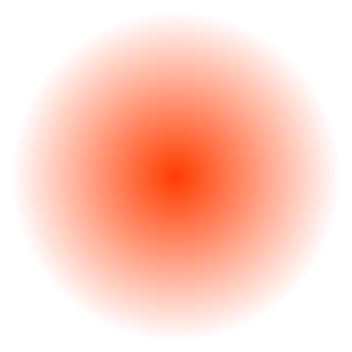 Story Surveillance icon