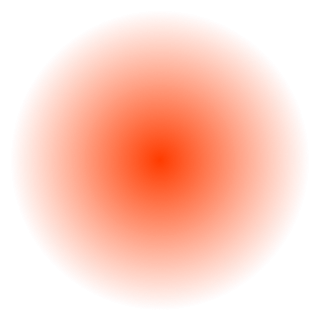 Story Surveillance icon