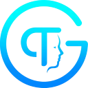 Geta.Team icon