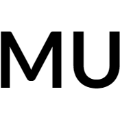 Mikrotik Users icon