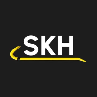 Stuff Keeps Happening icon