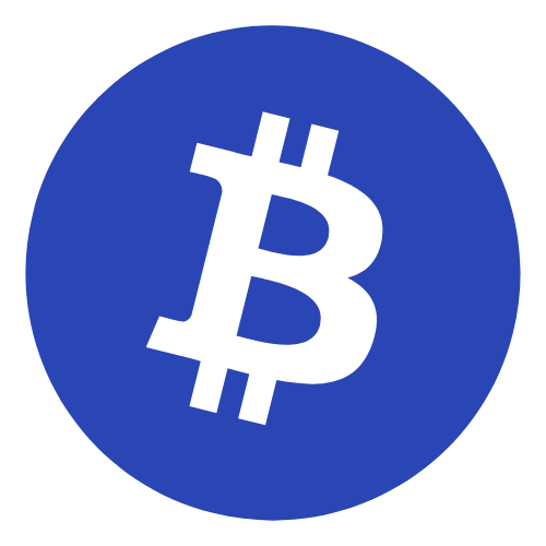 Was Bitcoin bringt. icon