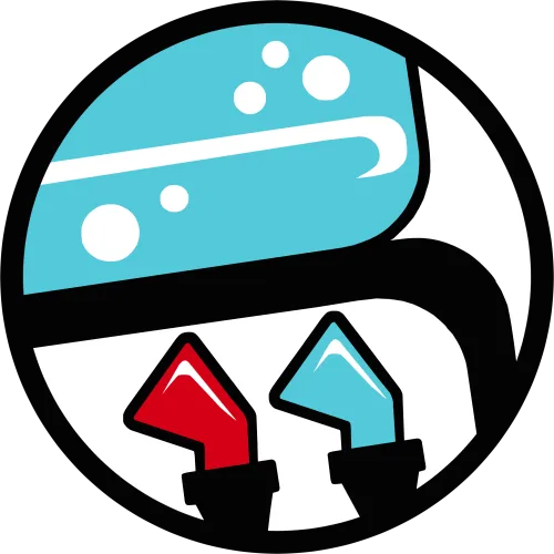 The Watercooler icon