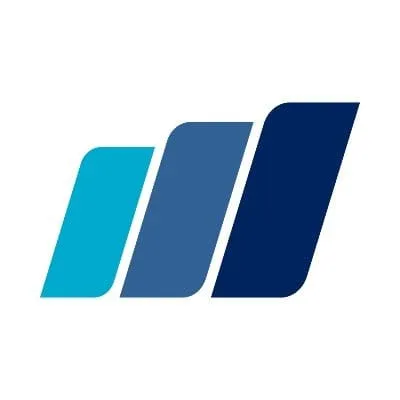 The Dan Ives Report icon