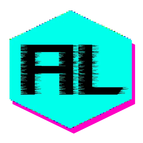Adversarial Logic icon
