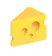 Cheese Trailer icon