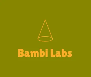 Bambi Labs icon