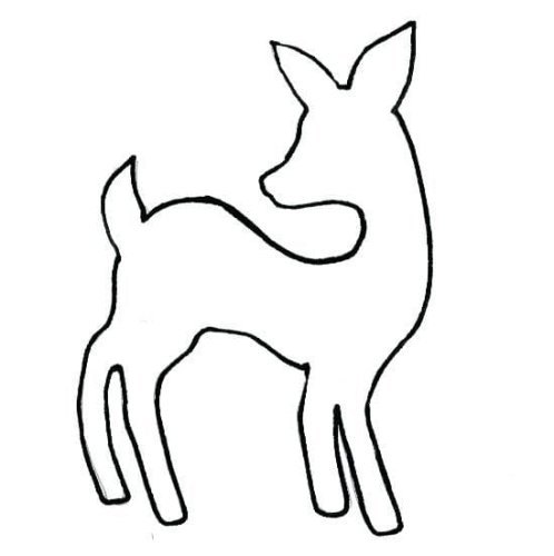 Bambi Labs icon