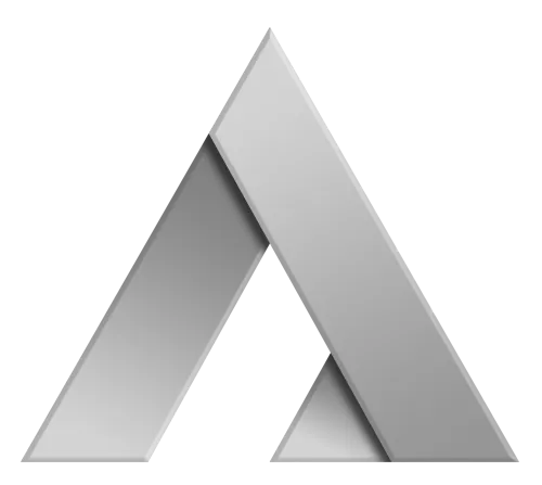 Arqcap icon