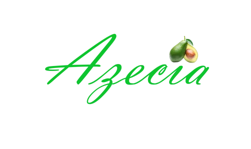 This Avocado Tree icon