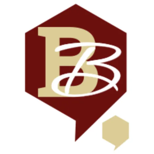 Burlington Buzz icon