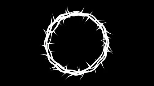 These Tender Thorns icon