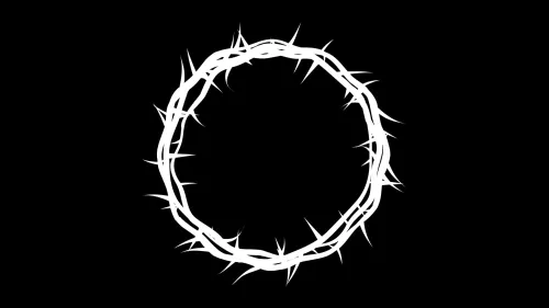 These Tender Thorns icon