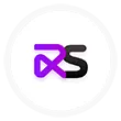 RentALLScript icon