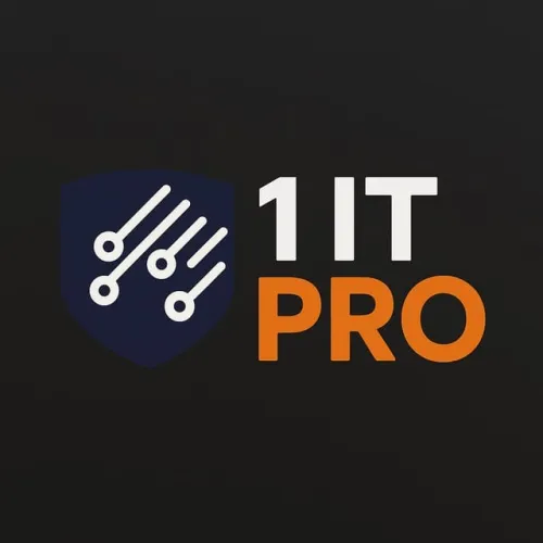 en.blog.1it.pro icon
