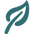 The Livelihood icon