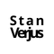 Stan Verjus - Ça marche, c’est tout ? icon