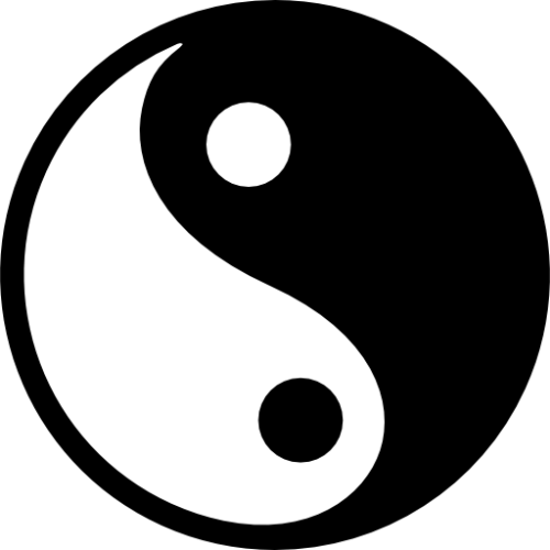 Martin Zokov icon