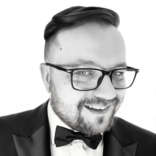 Pavel Ševčík icon