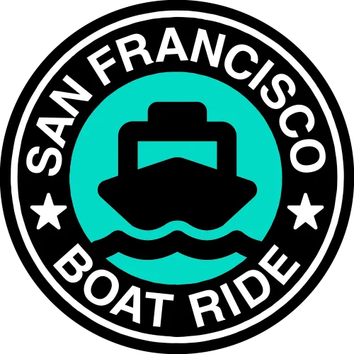 San Francisco Boat Ride icon
