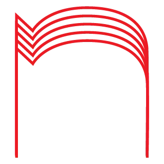 Nonstndrd Creative Projects icon