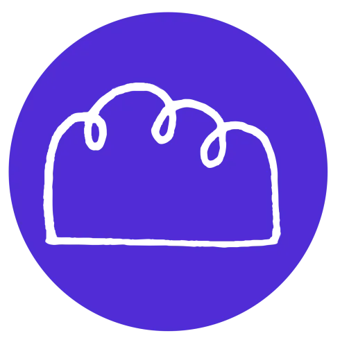 Nonstndrd Creative Projects icon
