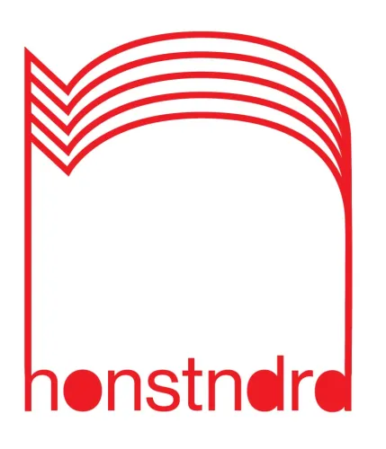Nonstndrd Creative Projects icon