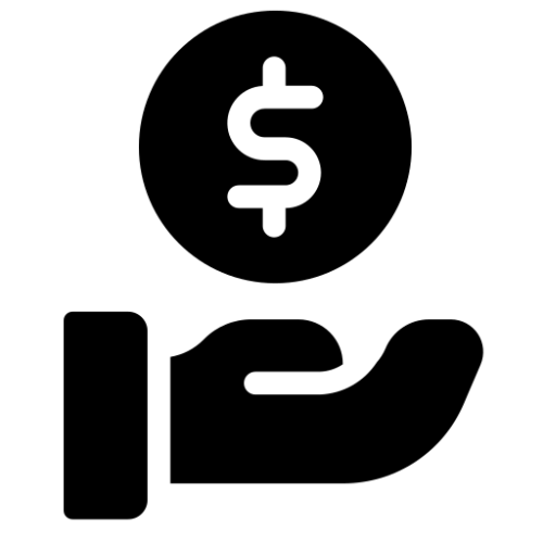 30대 재무계획, 남자라면 알아야 icon