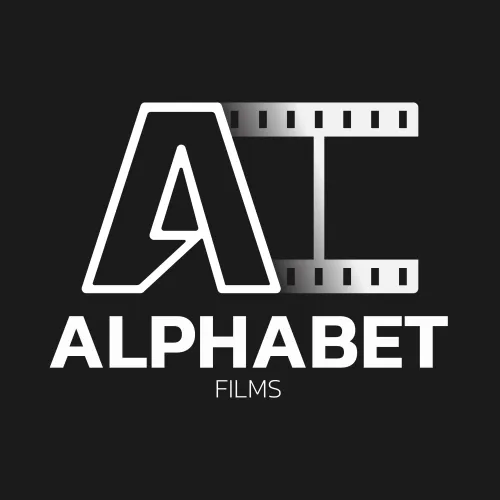 Alphabet Films - Wiki icon