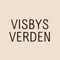 Visbys Verden icon