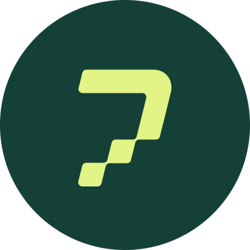PayMongo icon