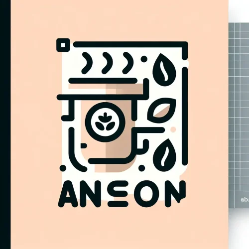 ์์ฑ ์คํผ icon