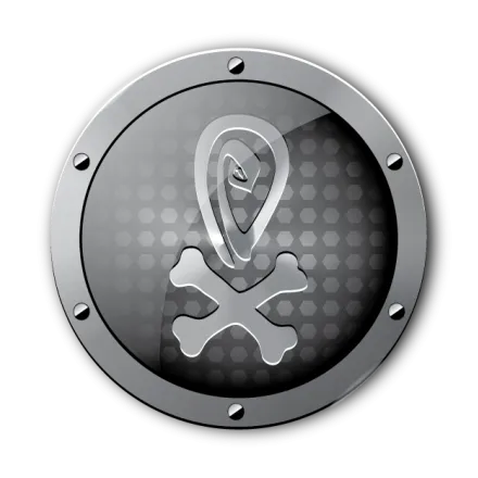 RVoodoo icon