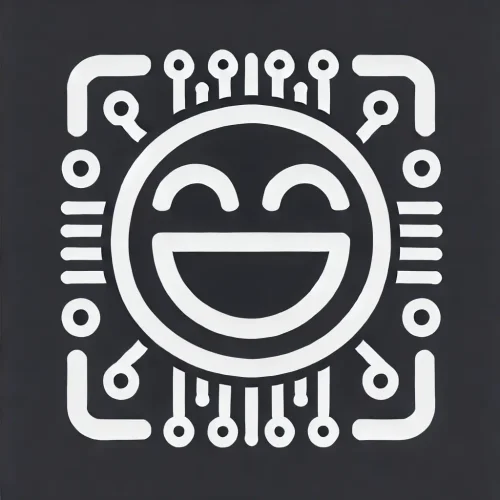 SiliconSnark icon