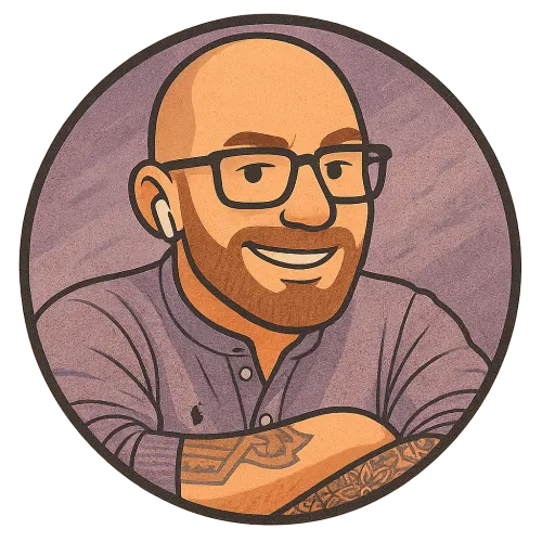 Failure Management icon