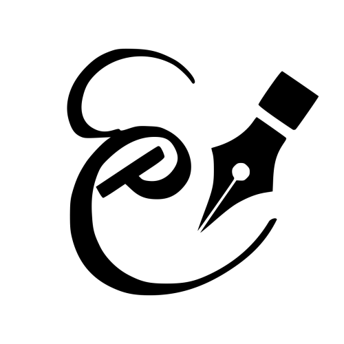 ලියමු.lk icon