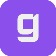 The Grand icon