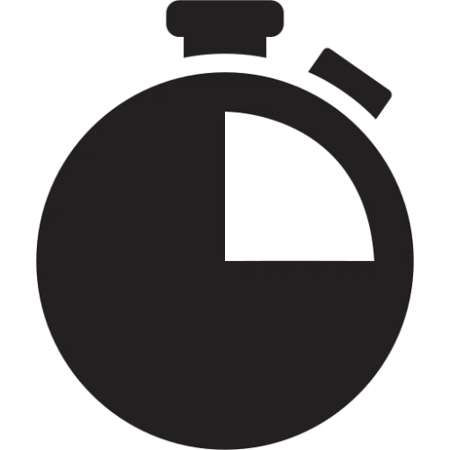 헬스루틴 가이드 icon