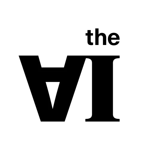 Absurd Intelligence icon