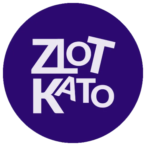 Zloty Katowickie icon