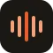 ReactLive - The AI Native Smart Events Platform icon