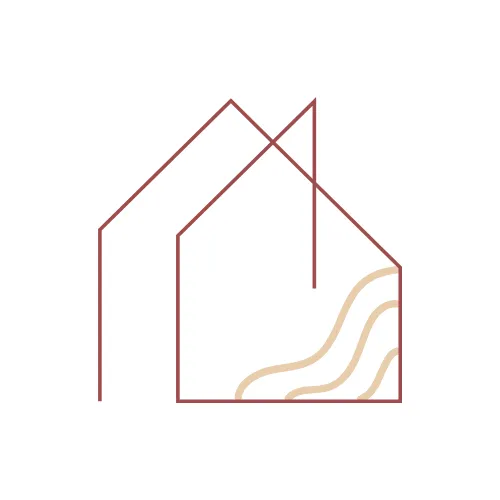 Lucie Lambert Architecture Intérieur icon
