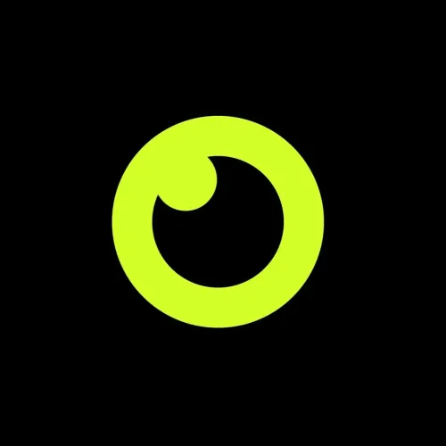 After Dark icon