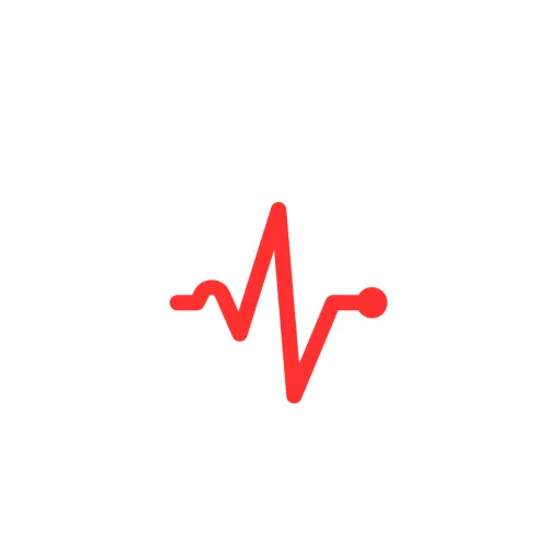 CabinPulse icon