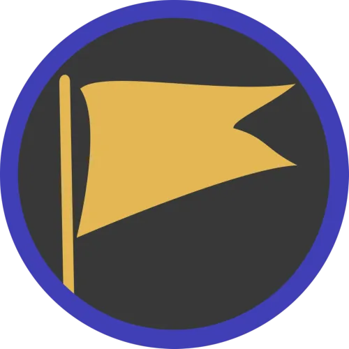 dis car ded icon