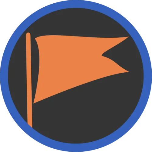 Inceptional Sets: Writing, Art and Science icon