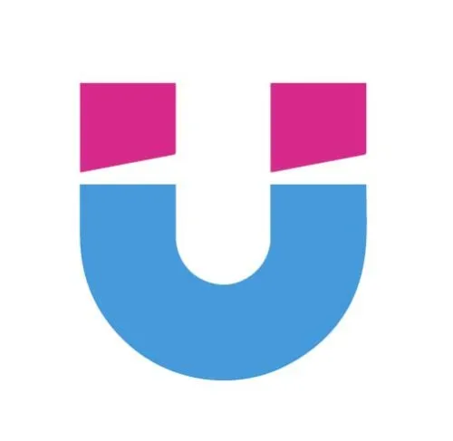UberPrints icon